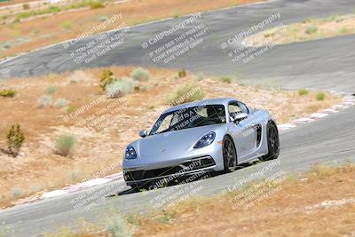 media/May-17-2023-Open Track Racing (Wed) [[9de06fa516]]/Red/balcony/